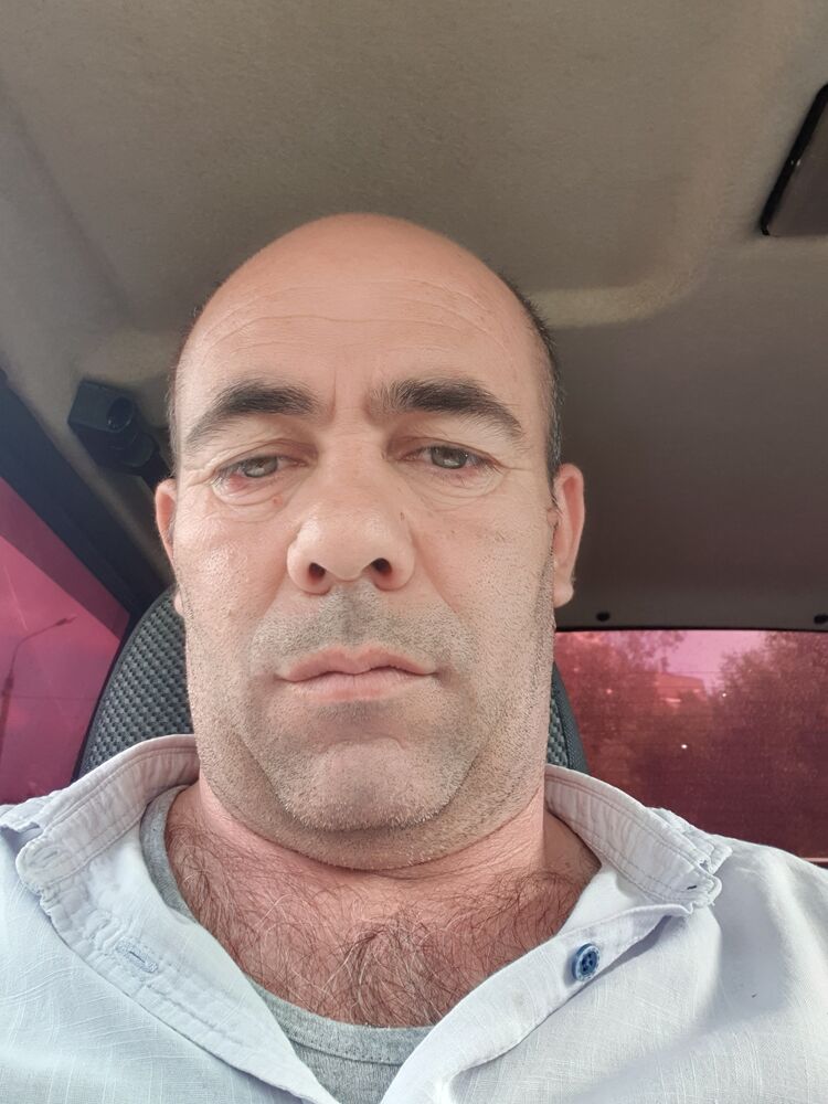 ���������� ������, ���� ������� �������, 46 ���, ������������ ��� ������, ����� � ���������