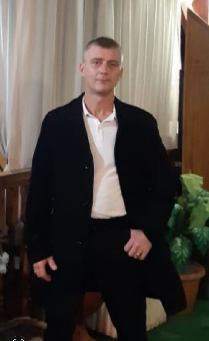 ���� 39714551 ������� �����, 45 ���, ���� ���������� � �������-��-����