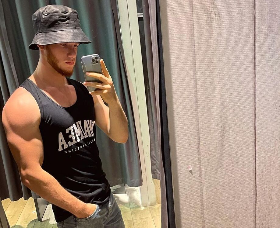 ���� 40958331 ������� ������, 27 ���, ���� ���������� � ������