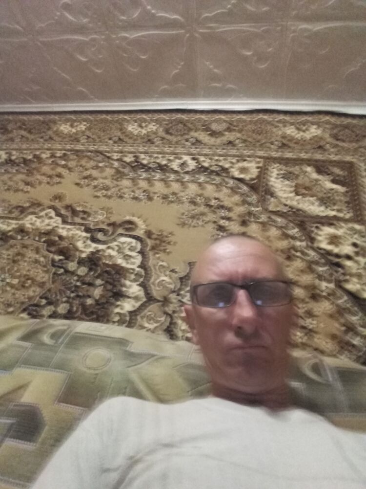  26660921  , 52 ,    