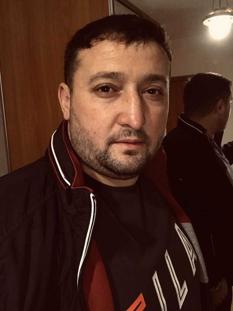 ���� 25975631 ������� ���, 44 ����, ���� ���������� � ������