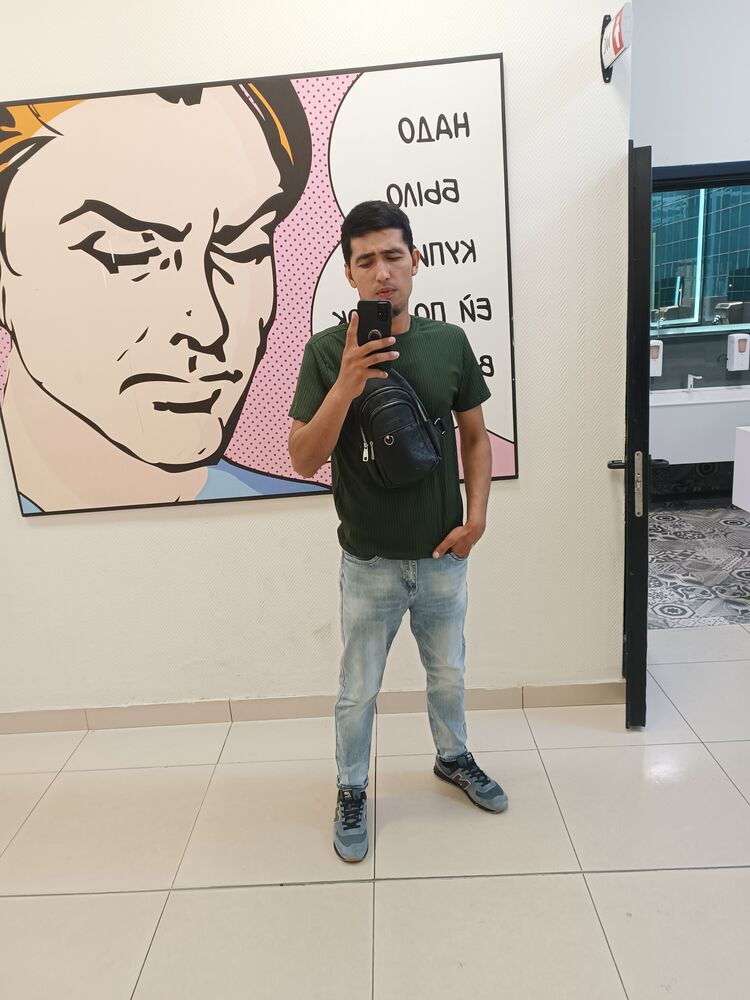  45026181  , 29 ,    