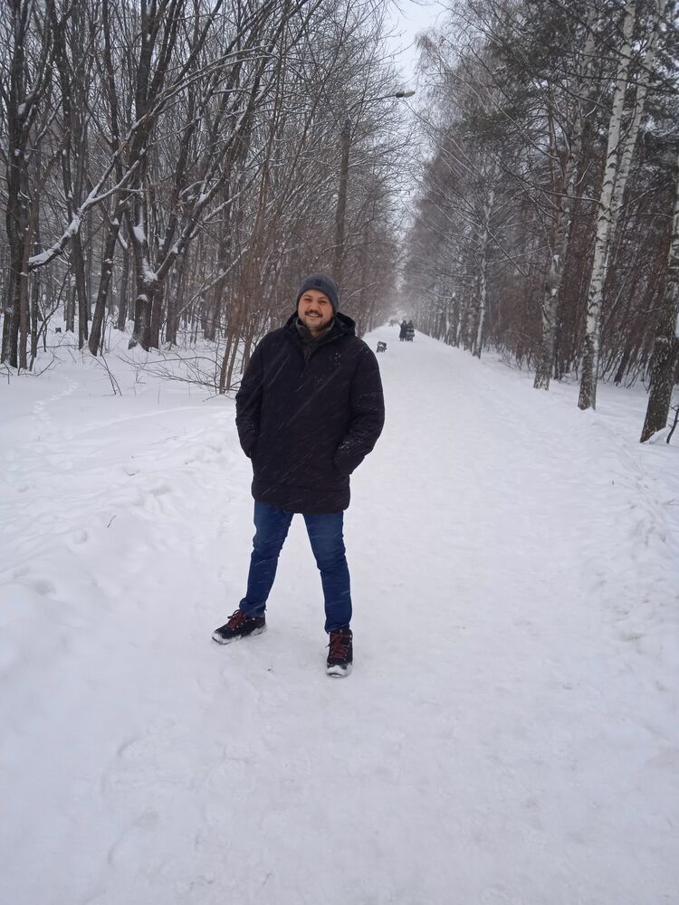 ���������� ������, ���� ������� �����, 40 ���, ������������ ��� ������, ����� � ���������, c�������� ���������, ���������