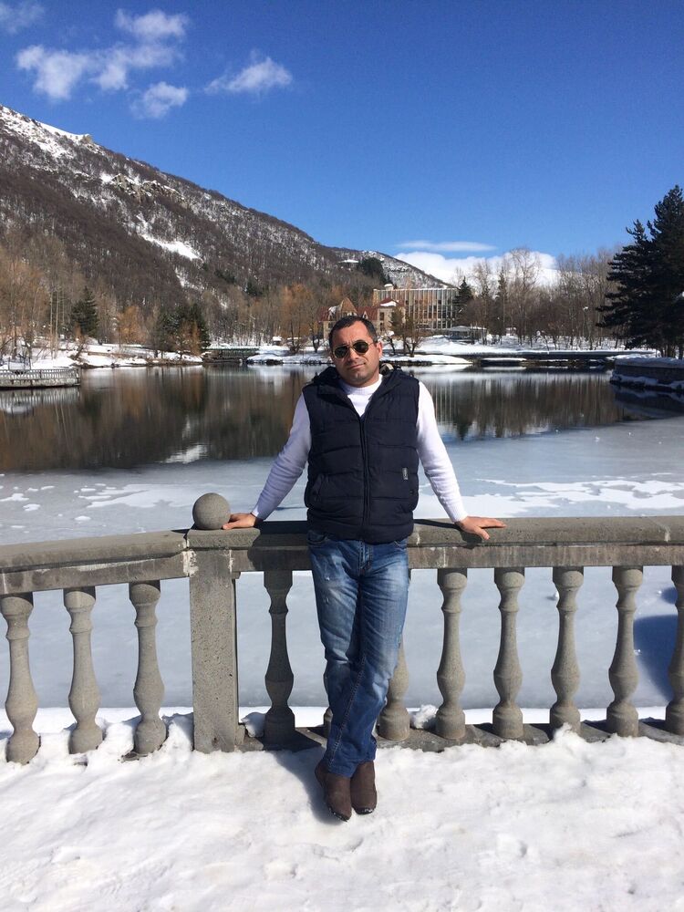 ���������� ����������, ���� ������� �����, 47 ���, ������������ ��� ������, ����� � ���������