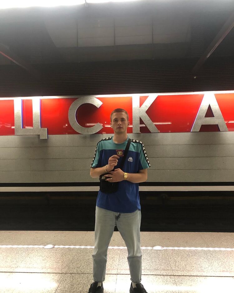 ���� 27701251 ����� ������, 23 ����, ���� ���������� � ��������