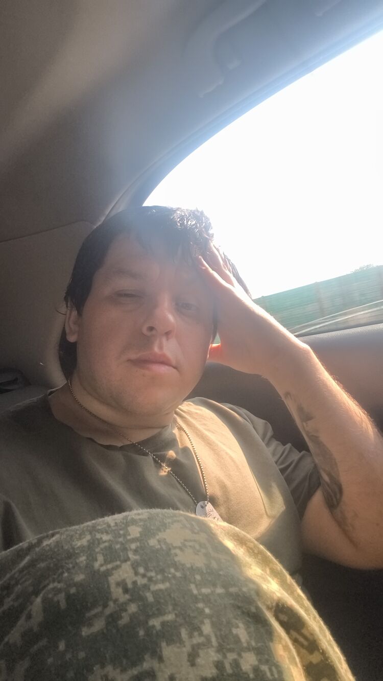 ���� 53595421 ������� Konstantin, 33 ����, ���� ���������� � ������������