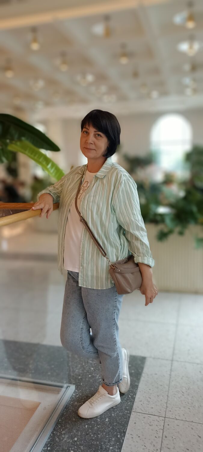 ���� 55904481 ������� ����, 51 ���, ���� ���������� � ���������