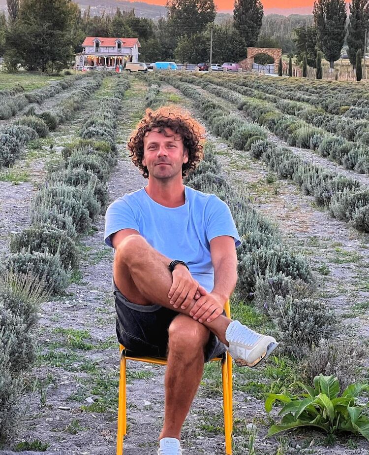 ���� 54617381 ������� ���������, 34 ����, ���� ���������� � ������� ���������