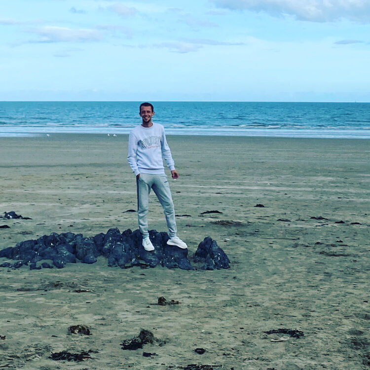 ���� 55388021 ������� Victor, 35 ���, ���� ���������� � ��������