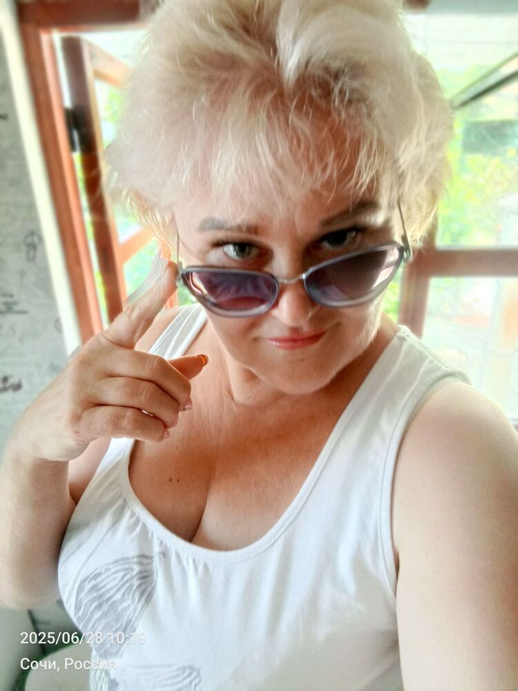 ���� 56196501 ������� �����, 60 ���, ���� ���������� � ����