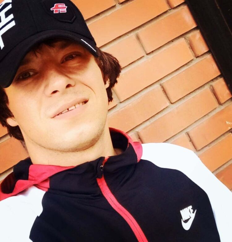 ���� 27147991 ������� �����, 30 ���, ���� ���������� � ������������