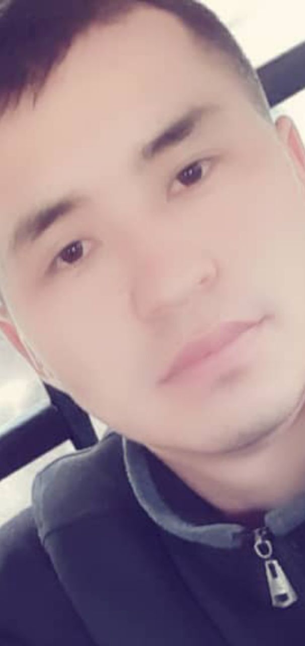 ���� 25804031 ������� �����, 31 ���, ���� ���������� � �������