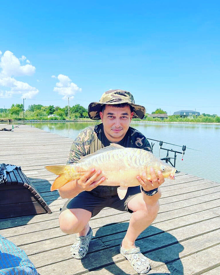 ���������� ���������, ���� ������� �����, 39 ���, ������������ ��� ������, ����� � ���������