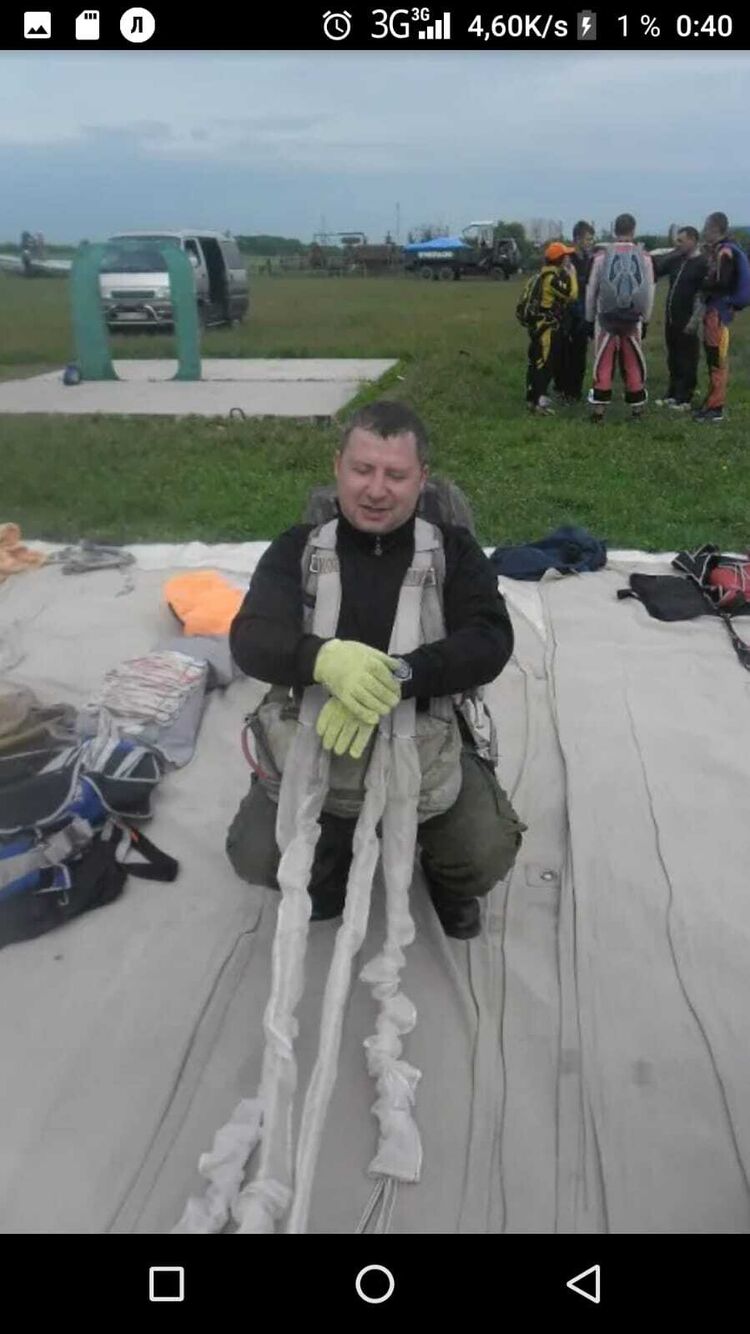 ���� 27317271 ������� Kombat, 48 ���, ���� ���������� � �����-����������