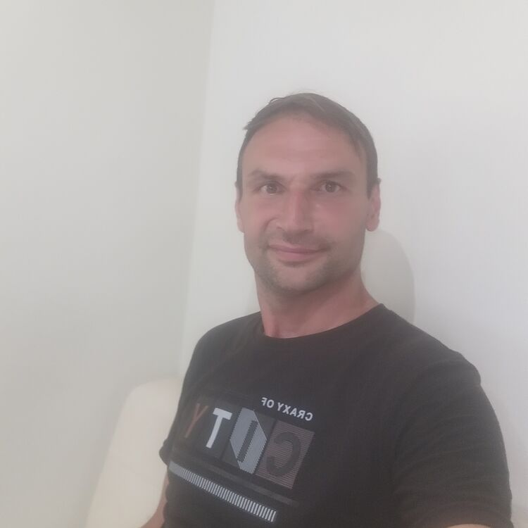 ���������� �������, ���� ������� Artur, 35 ���, ������������ ��� ������, ����� � ���������, c�������� ���������