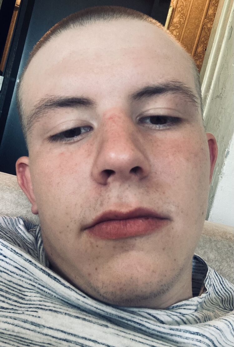 ���� 36368731 ����� �������, 23 ����, ���� ���������� � ��������