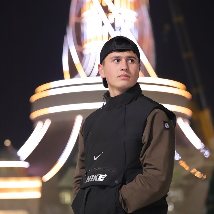  -,   , 21 ,   ,   