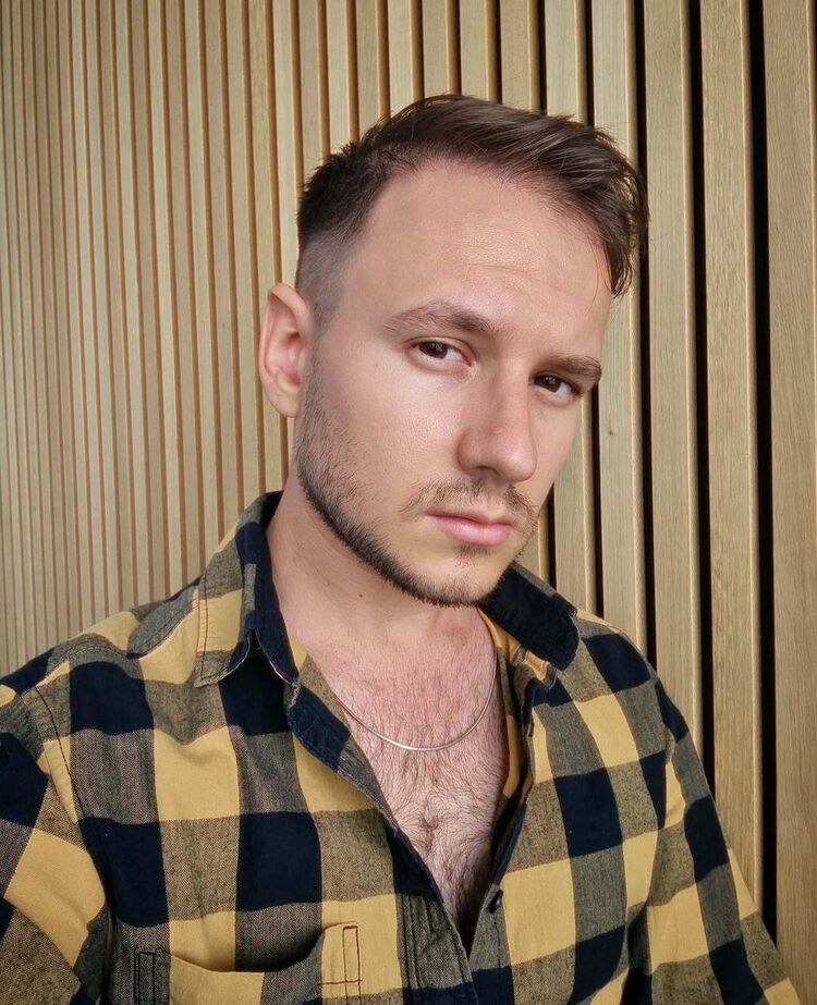 ���������� ��������, ���� ������� ������, 35 ���, ������������ ��� ������, ����� � ���������, c�������� ���������, ���������