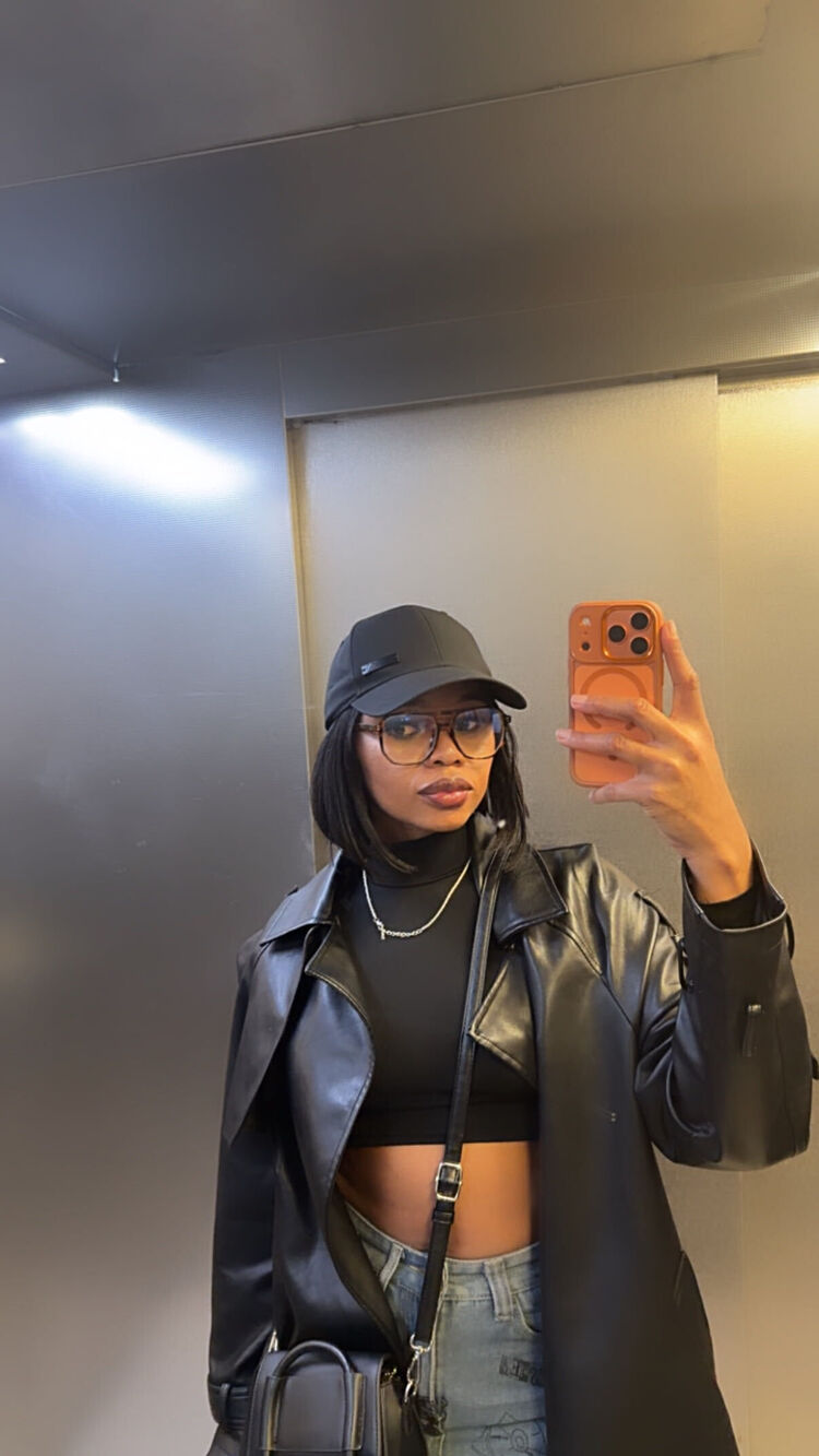 ���� 55362281 ������� Tendayi, 32 ����, ���� ���������� � ������