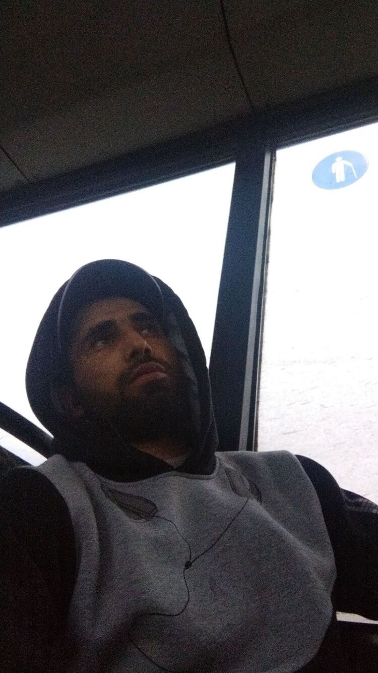 ���������� ��������, ���� ������� ������, 31 ���, ������������ ��� ������, ����� � ���������, ���������