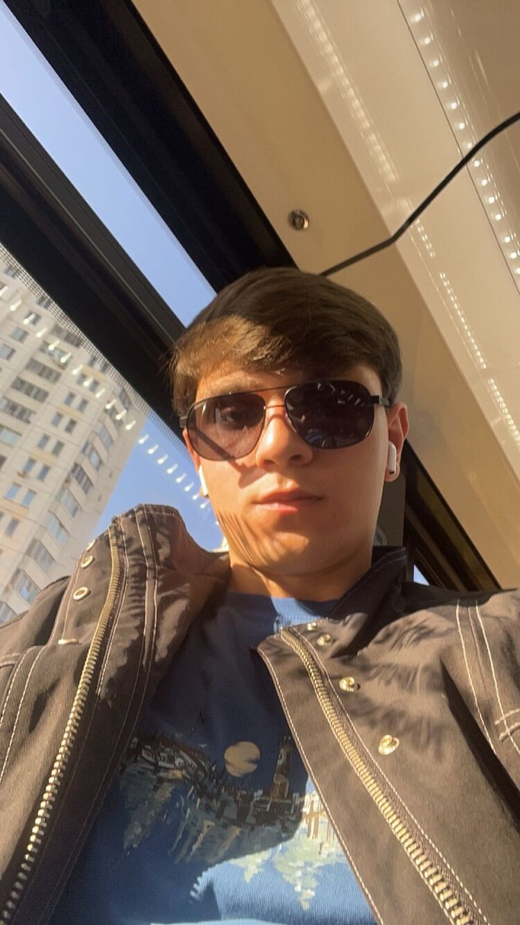 ���� 46902321 ����� ����, 20 ���, ���� ���������� � ������