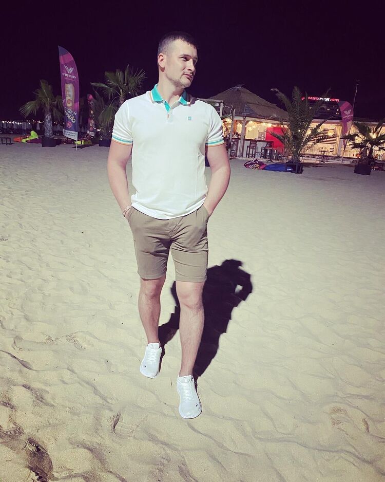 ���������� ������, ���� ������� Vadim, 30 ���, ������������ ��� ������, ����� � ���������