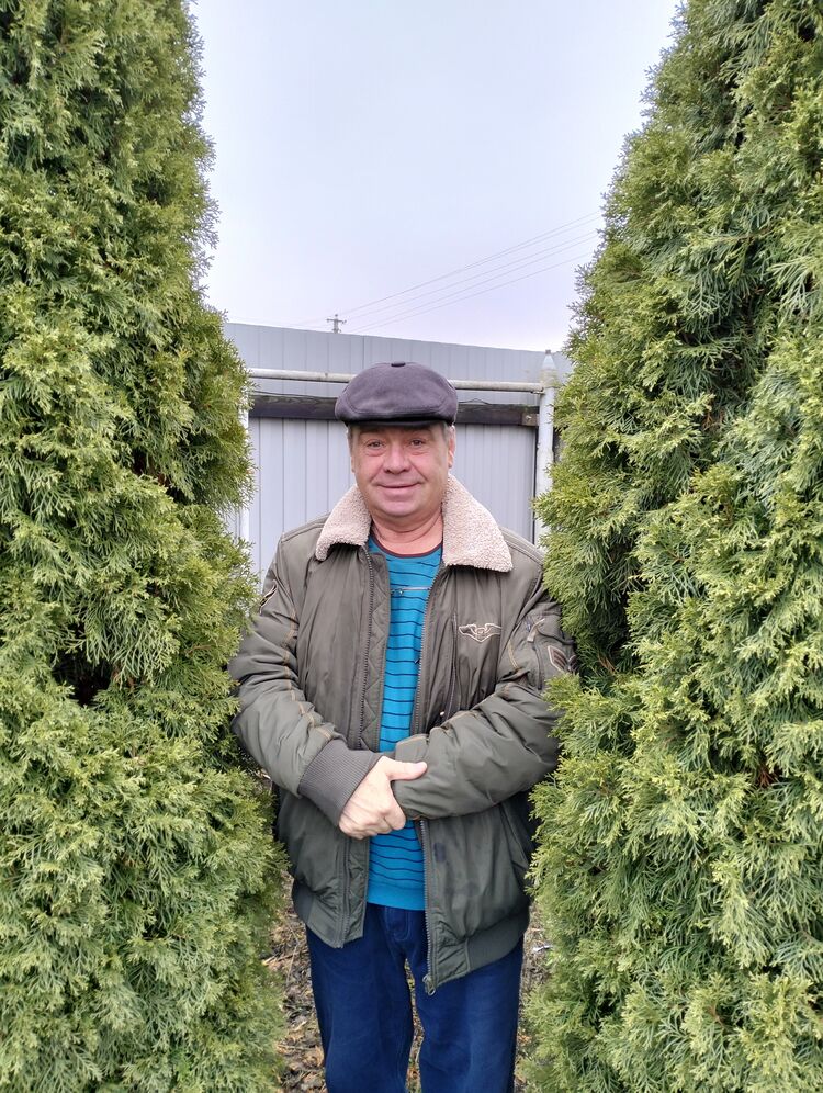 ���� 56114091 ������� �������, 60 ���, ���� ���������� � ��������