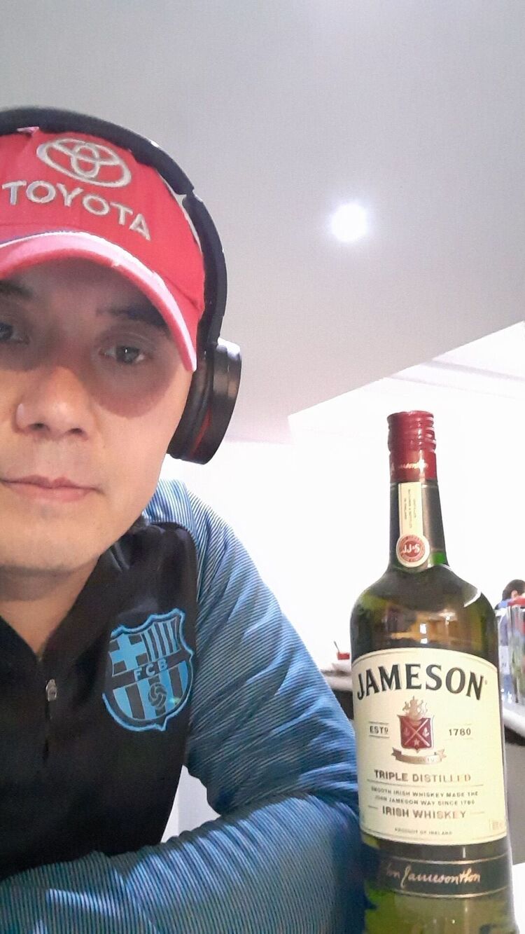 ���������� ������, ���� ������� �������, 48 ���, ������������ ��� ������, ����� � ���������