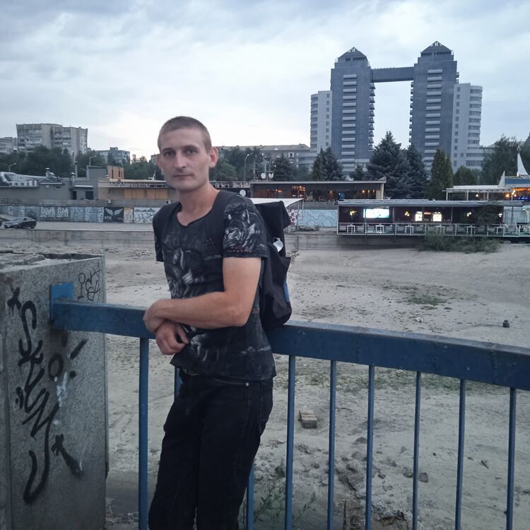  ,   , 34 ,   c 