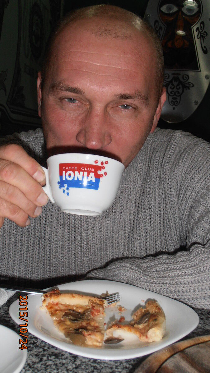 ���������� ��������, ���� ������� ������, 54 ����, ������������ ��� ������