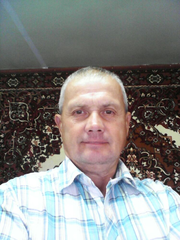  21382861  , 59 ,    
