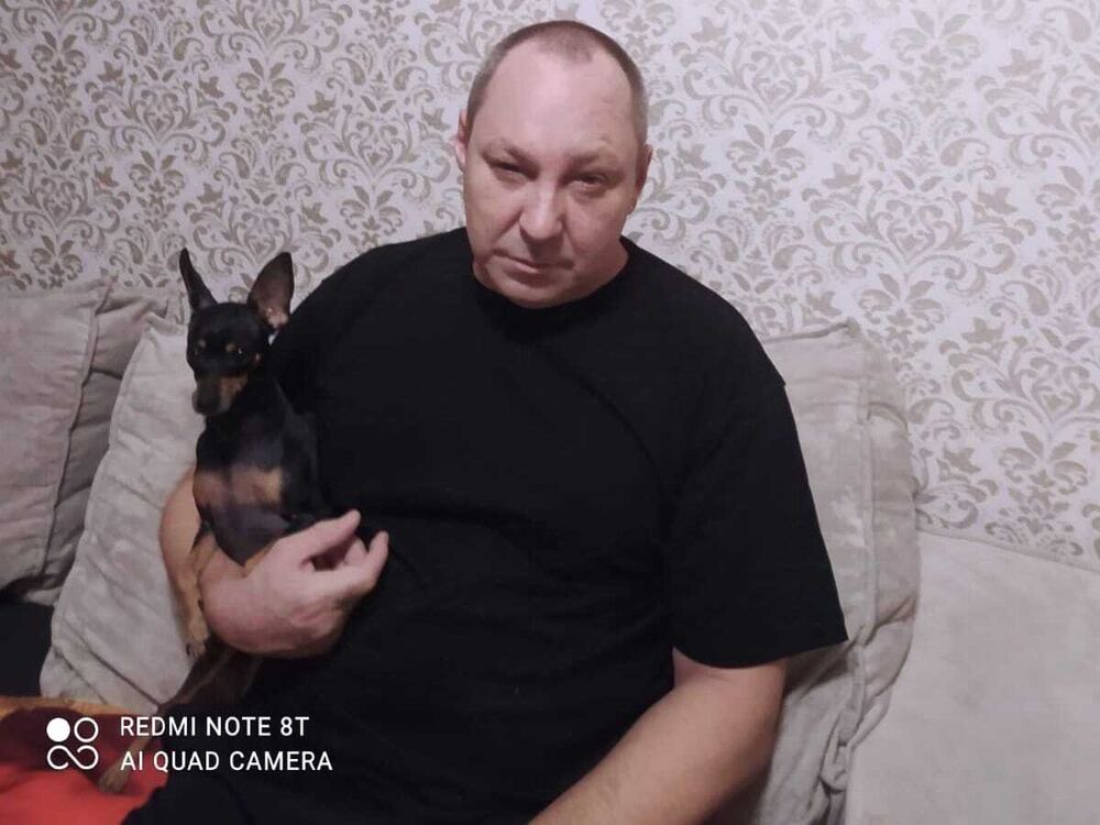  ,   , 51 ,   