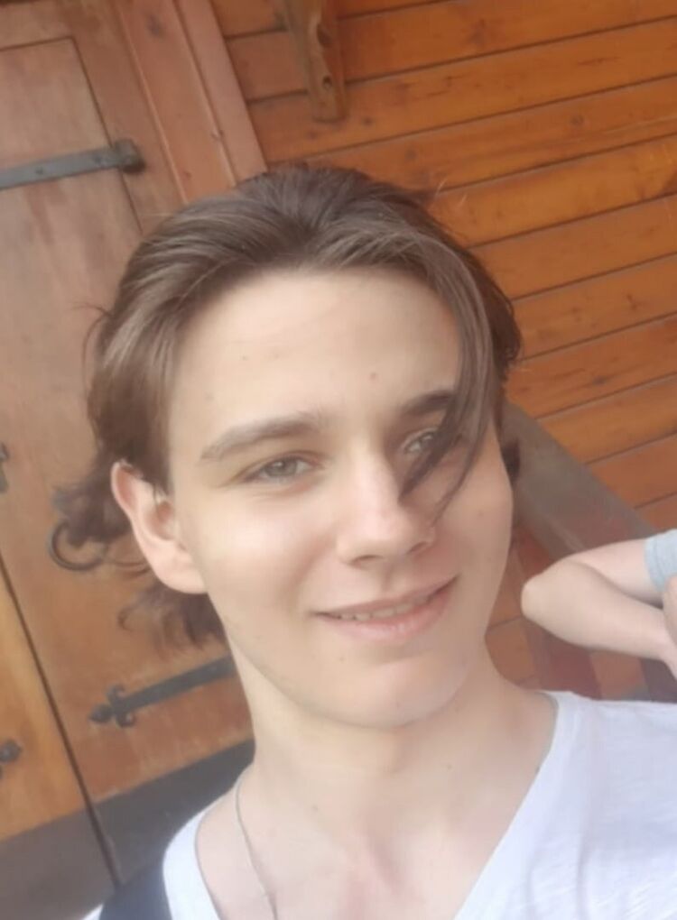 ���������� ������, ���� ����� �������, 22 ����, ������������ ��� ������, ����� � ���������, c�������� ���������