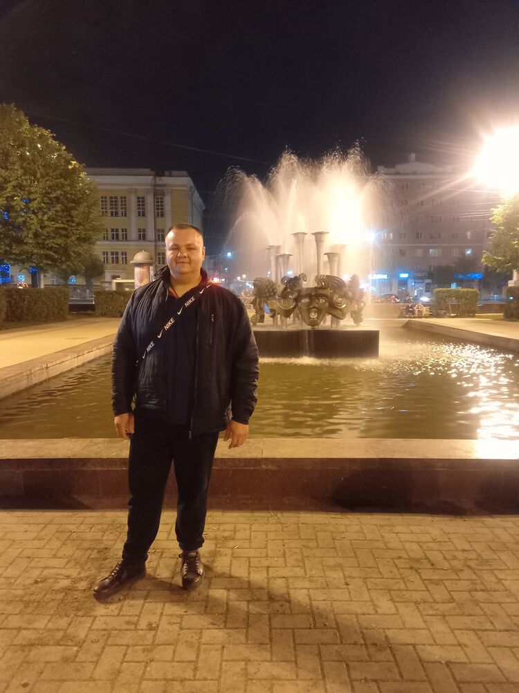 ���� 55318271 ������� �����, 38 ���, ���� ���������� � ����������