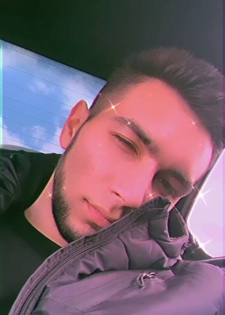  39183791  , 22 ,    