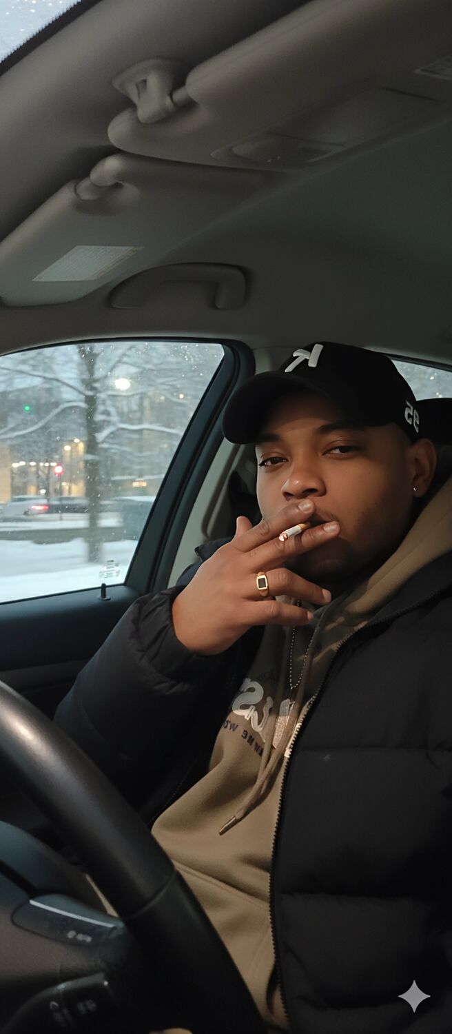 ���� 55646481 ������� Neyser Duran, 27 ���, ���� ���������� � ������