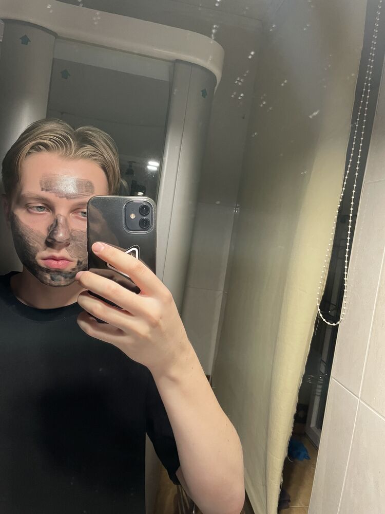  33286451  , 25 ,    