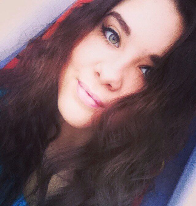 ���� 55755521 ������� ����, 29 ���, ���� ���������� � ��������