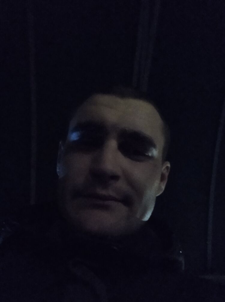  32668031  , 24 ,    