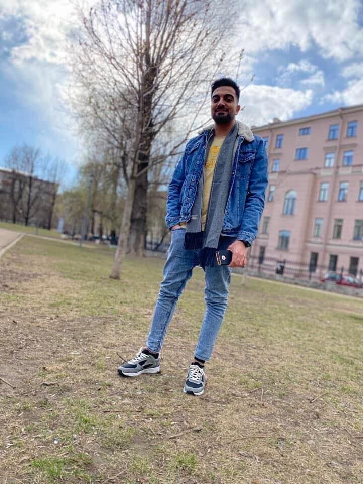 ���� 29383041 ������� �����, 30 ���, ���� ���������� � �����-����������