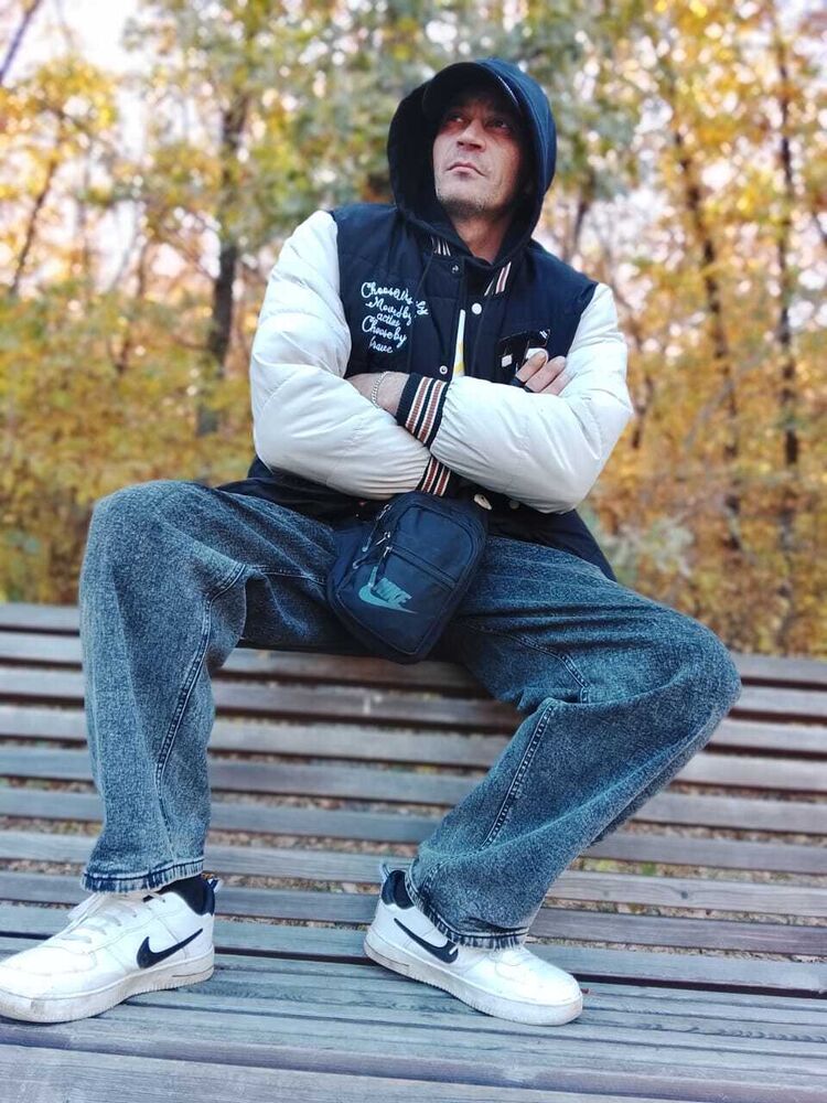 ���� 55531791 ������� �����, 36 ���, ���� ���������� � ���������