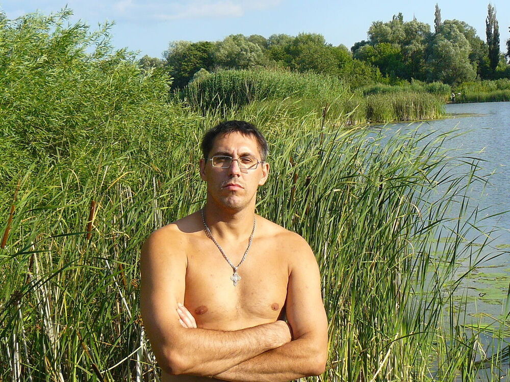  20050841  , 47 ,    
