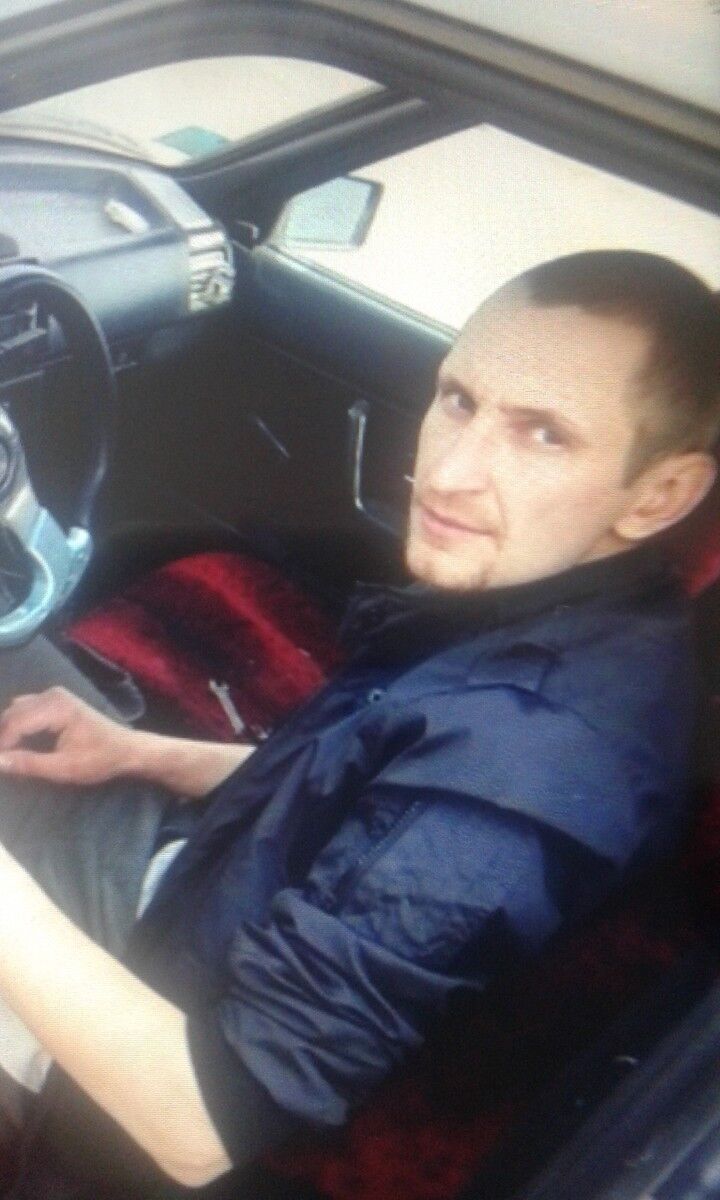 ���������� ������, ���� ������� �����, 38 ���, ������������ ��� ������, ����� � ���������, c�������� ���������