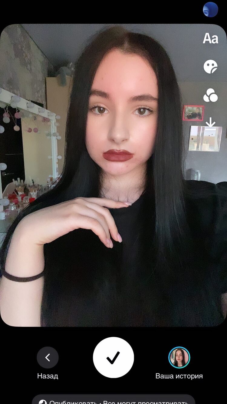  ,   , 20 ,   ,   , c 