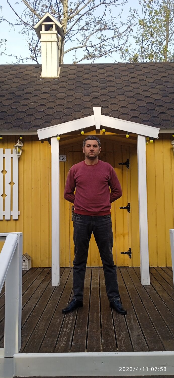 ���������� ������, ���� ������� ����, 30 ���, ������������ ��� ������, ����� � ���������