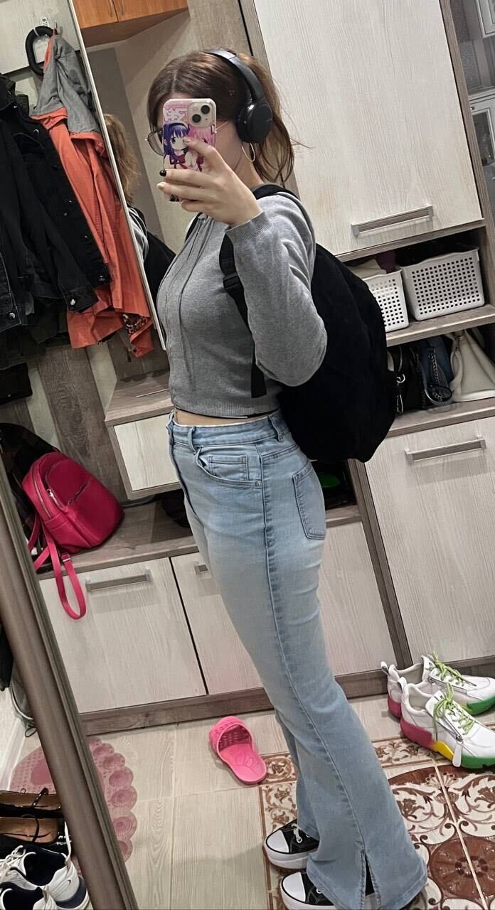 ���������� �����, ���� ������� �����, 22 ����, ������������ ��� ������, ����� � ���������, c�������� ���������