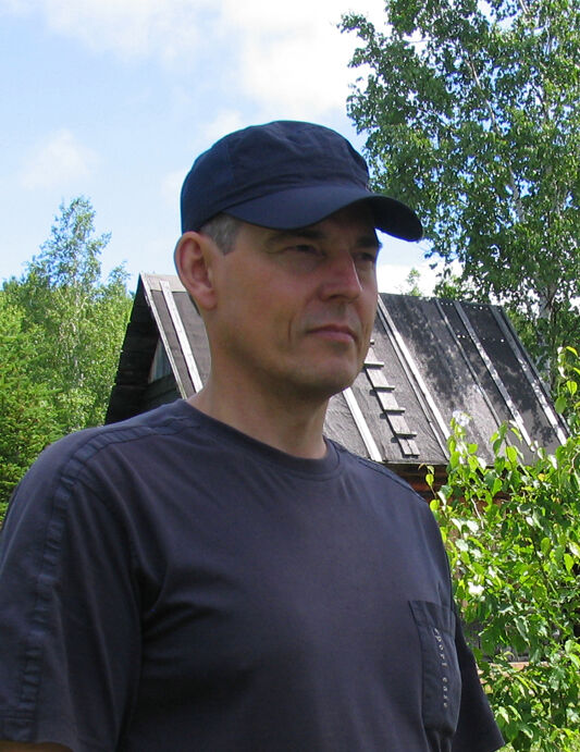 ���� 23961681 ������� �������, 47 ���, ���� ���������� � ����������