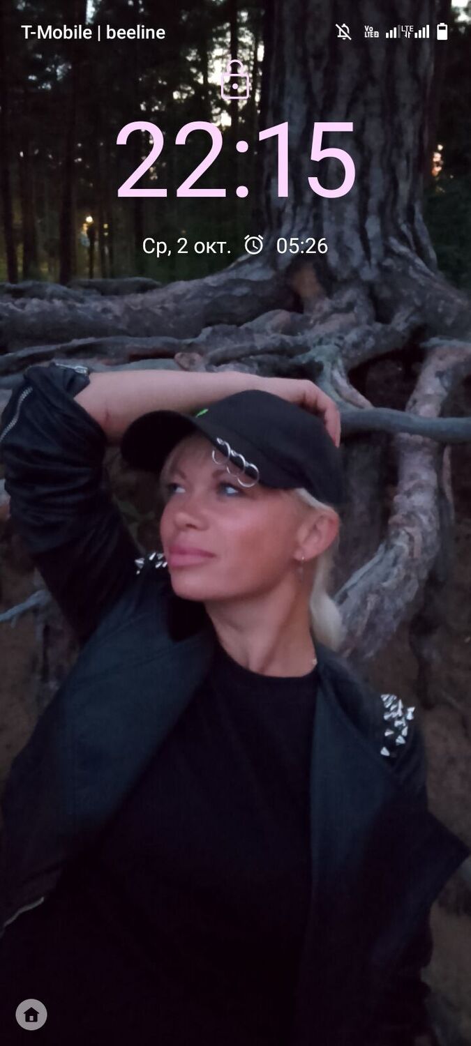  -,   , 44 ,   , 
