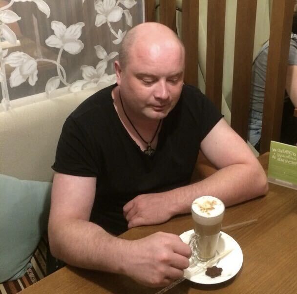 ���� 32225001 ������� ����, 42 ����, ���� ���������� � �������������