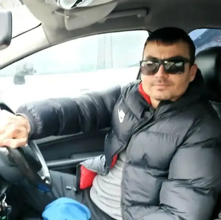 ���� 38596071 ������� ����, 30 ���, ���� ���������� � ������